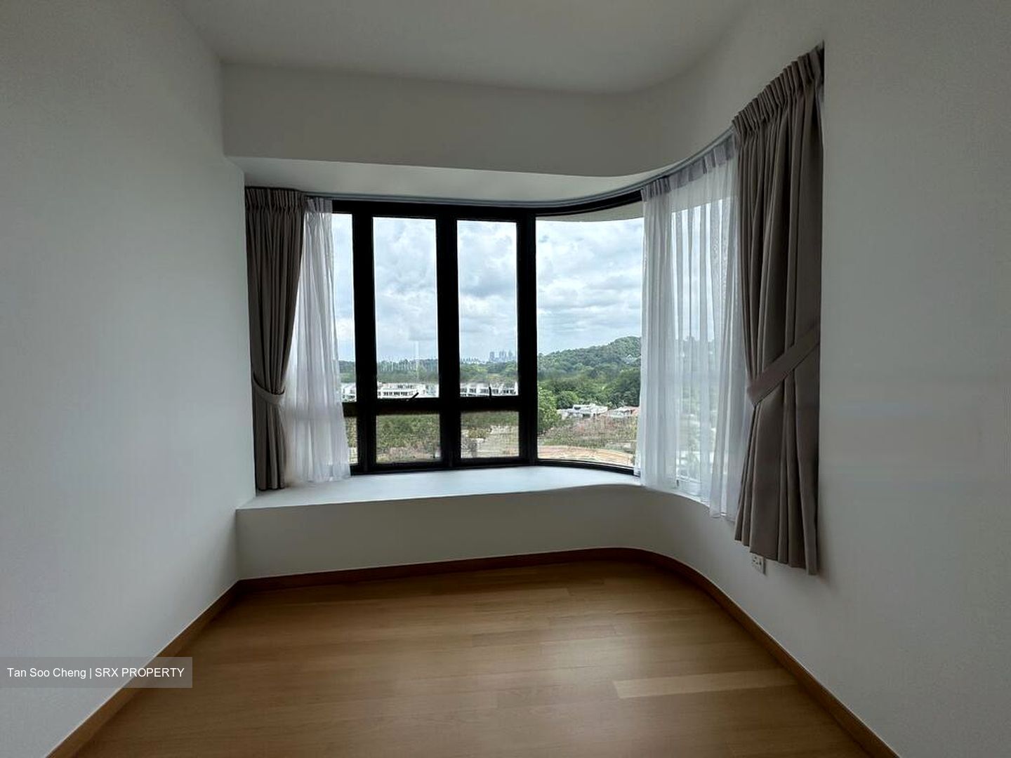 Cape Royale (D4), Condominium #555918361